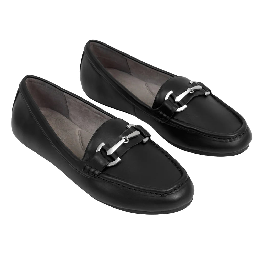 Aerosoles Flat