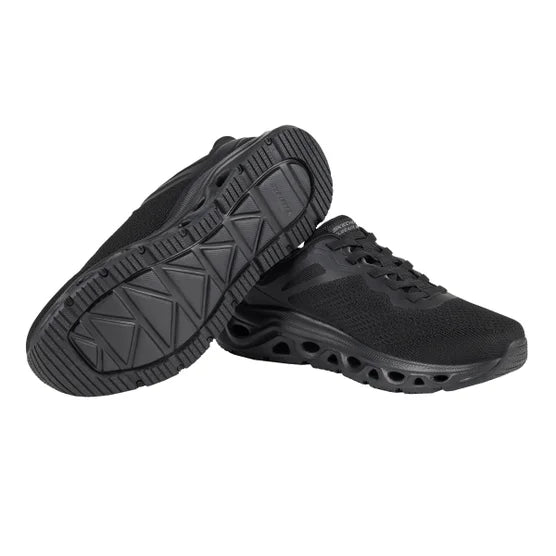 Skechers Glide Swift Fit Shoe