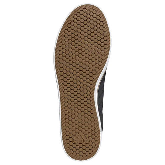 Adidas Men's VS Pace 2.0 Shoe