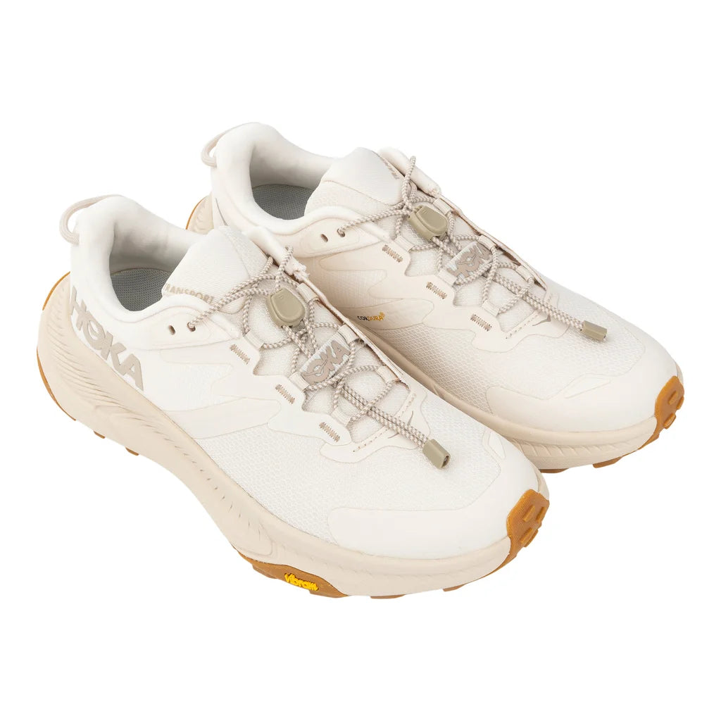 HOKA Transport