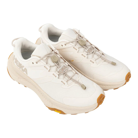 HOKA Transport