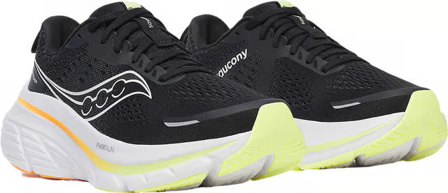 Saucony Guide 18