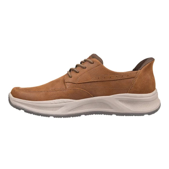 Skechers Stanton Bungee Shoe