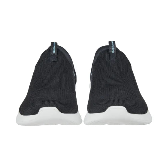 Skechers Ultra Flex 3.0