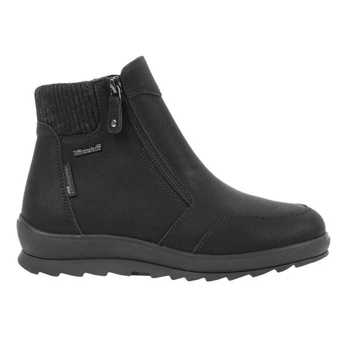 Blondo Winter Boot