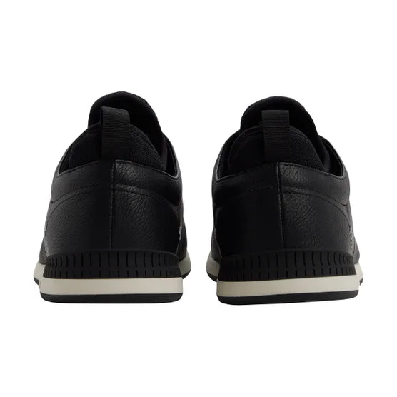 Aldo Casual Shoe