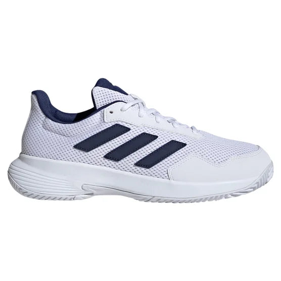 Adidas Game Spec 2 Pickleball Shoe