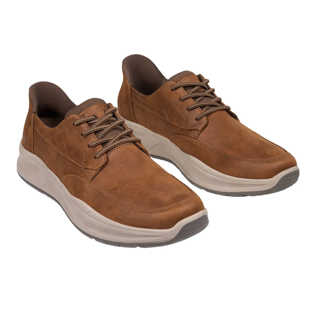 Skechers Stanton Bungee Shoe