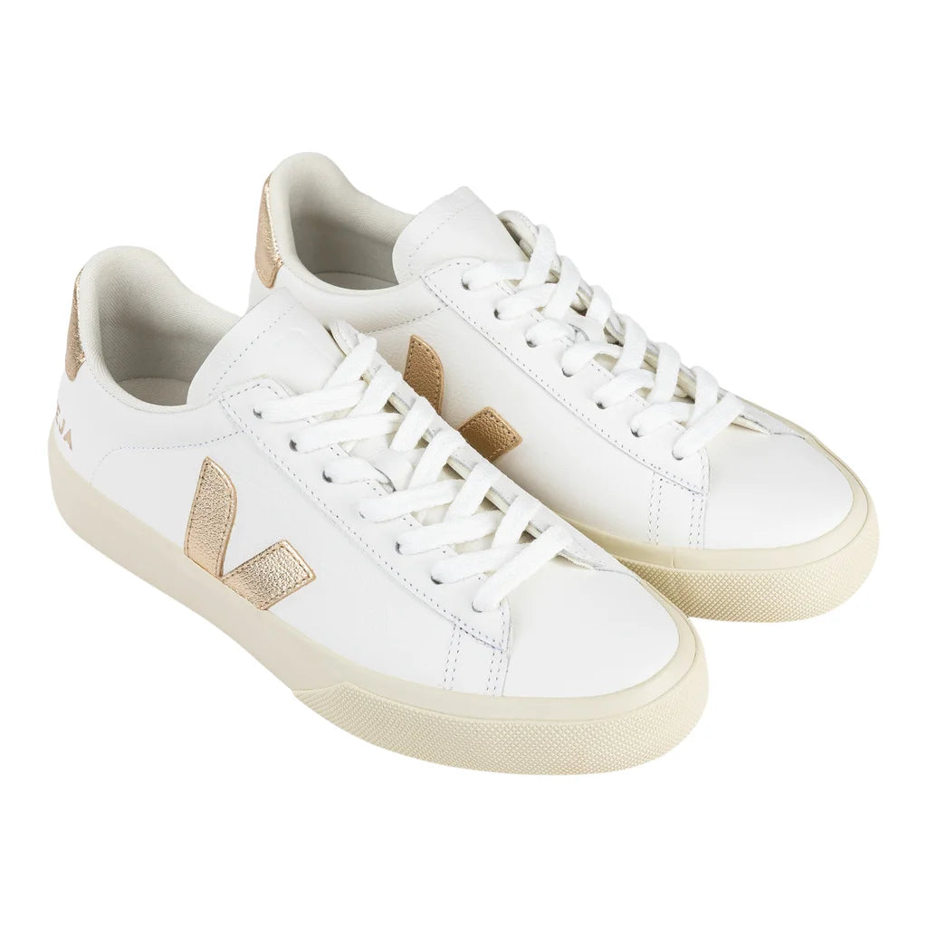 Veja Campo Sneaker