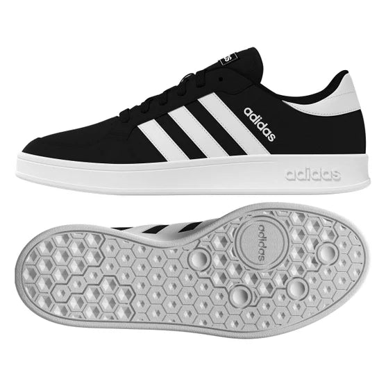 Adidas Court Shoe