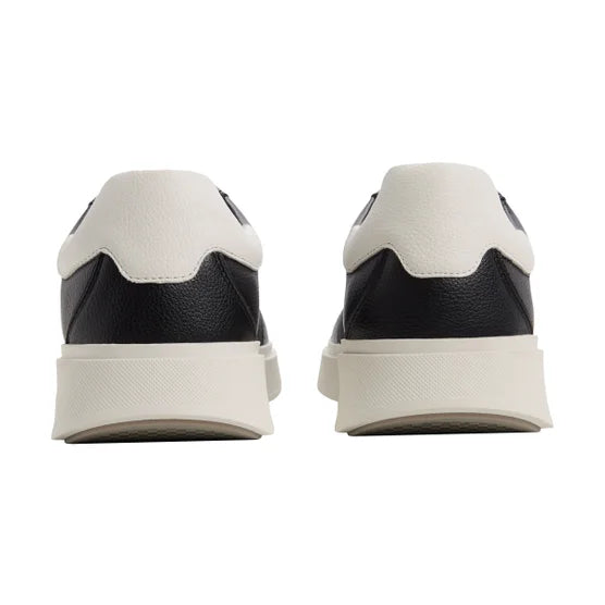 Aldo Court Shoe