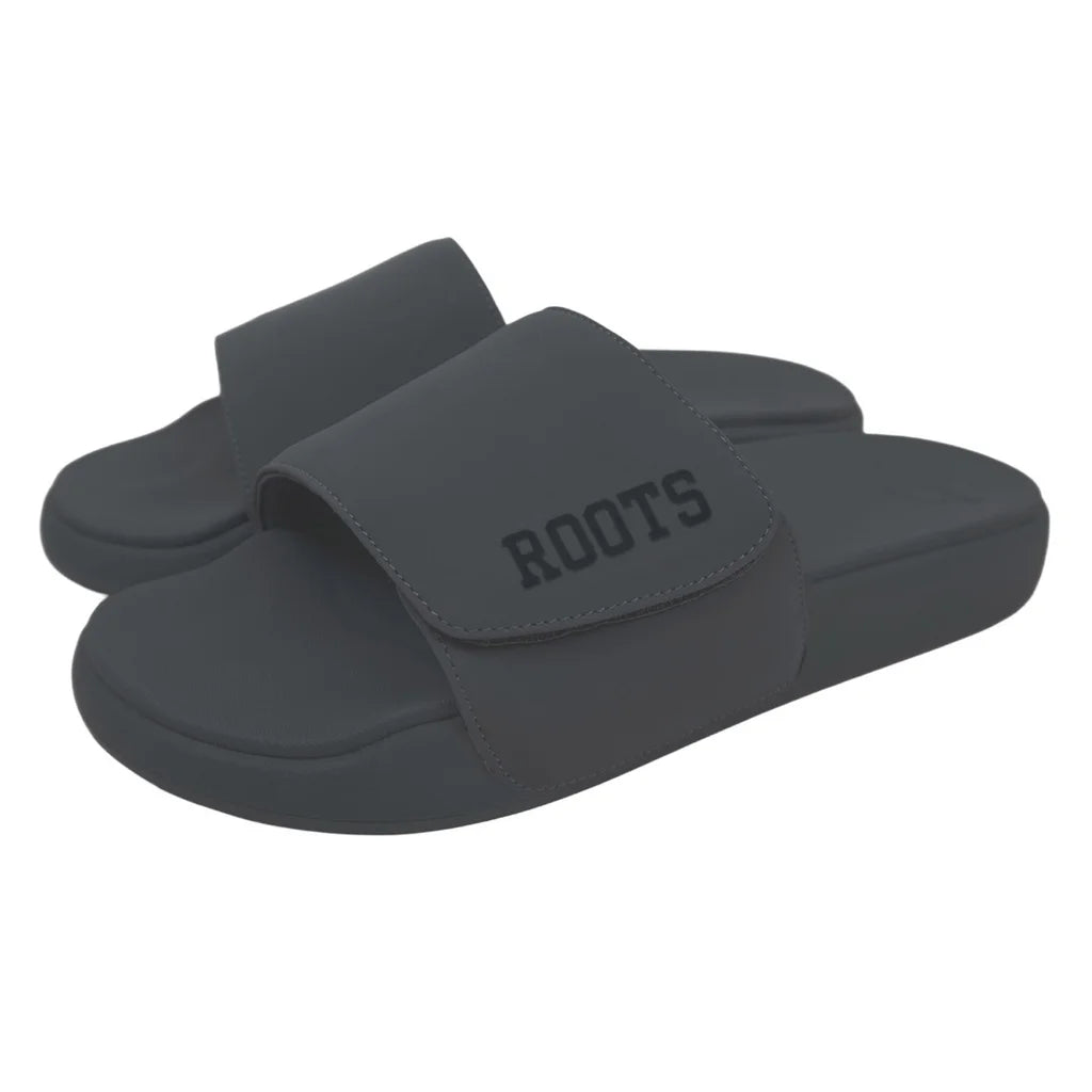 Roots Slide