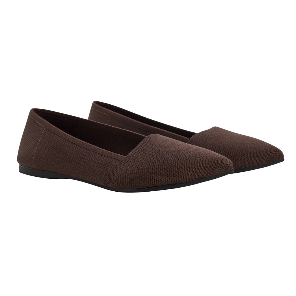 Aldo Flat