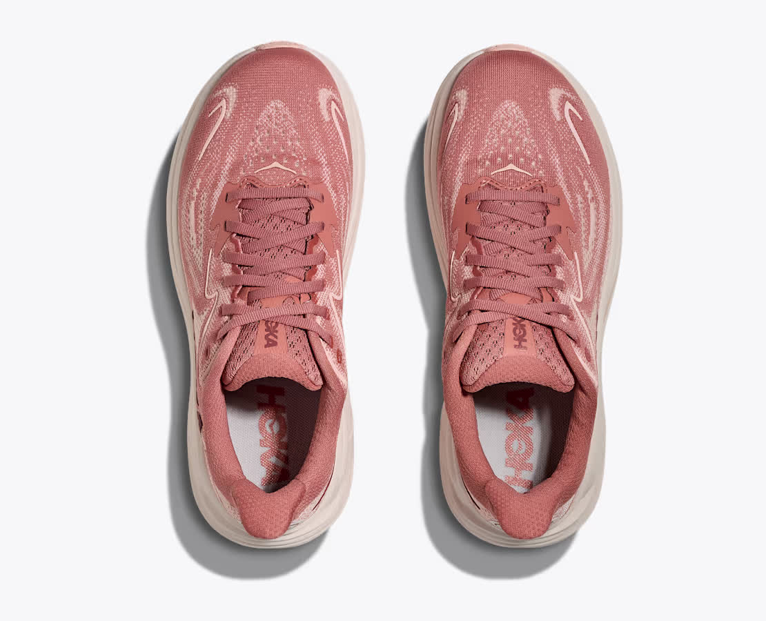HOKA Clifton 10