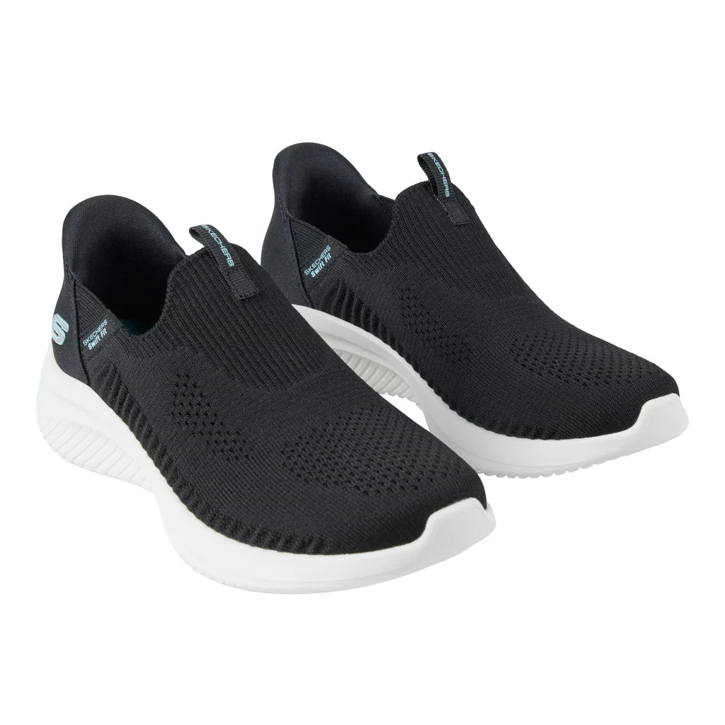 Skechers Ultra Flex 3.0