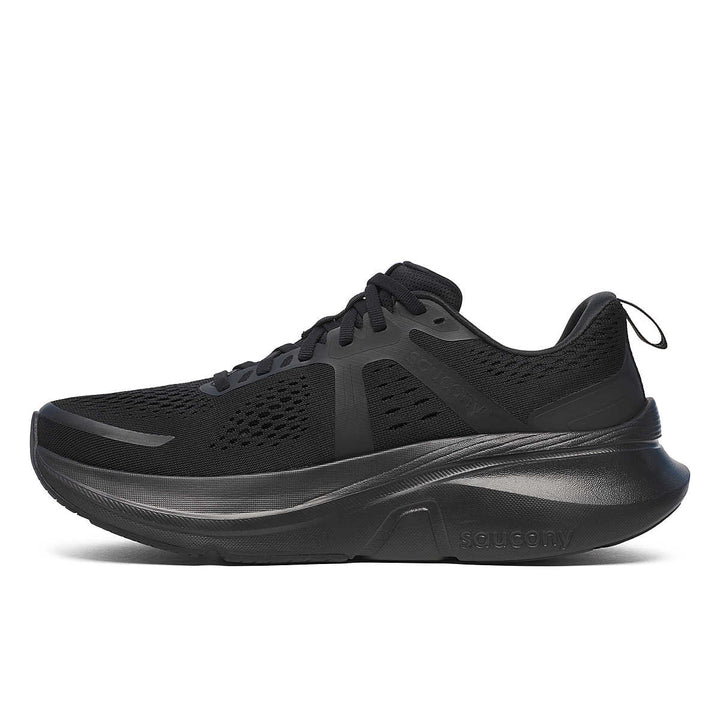 Saucony Guide 18