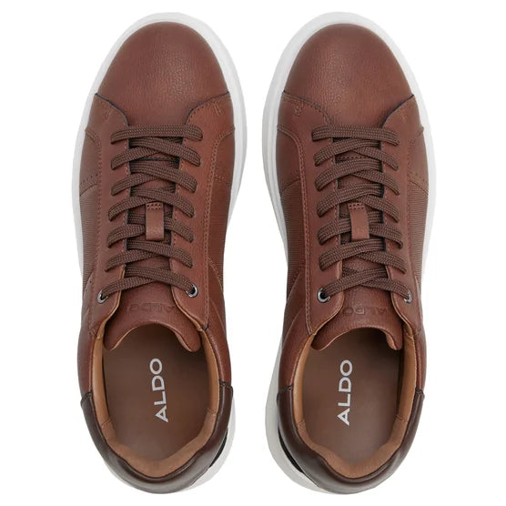 Aldo Court Shoe
