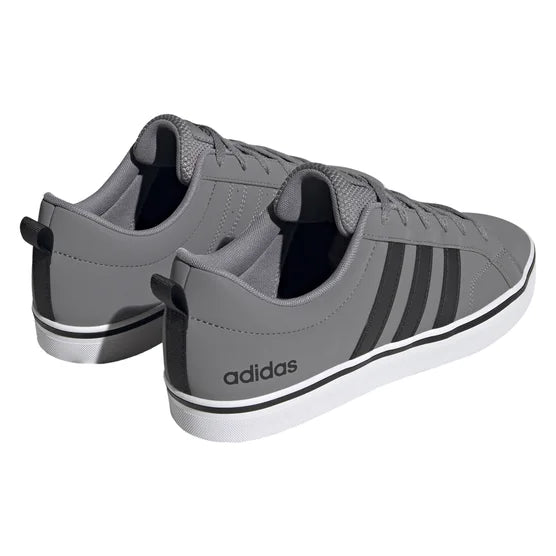 Adidas Men's VS Pace 2.0 Shoe
