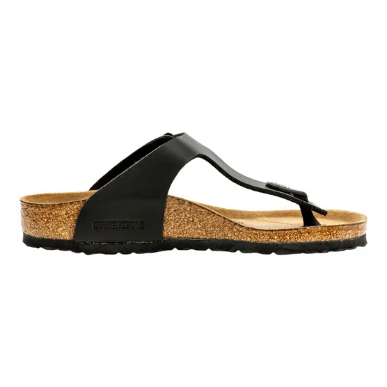 Birkenstock Gizeh Kids Sandal