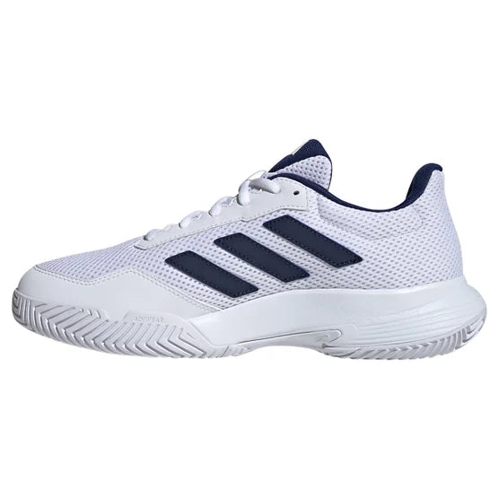 Adidas Game Spec 2 Pickleball Shoe