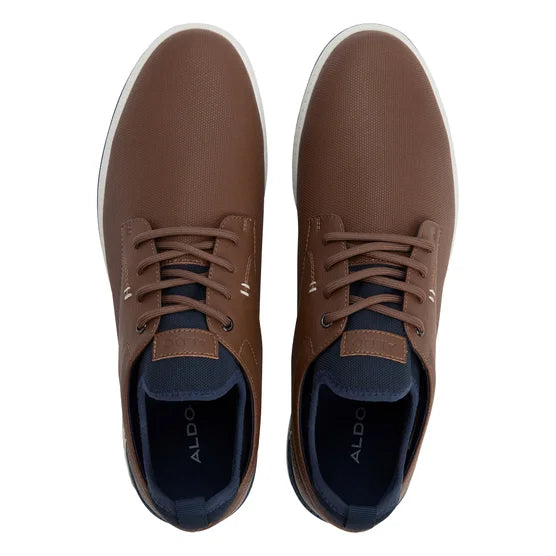 Aldo Casual Shoe