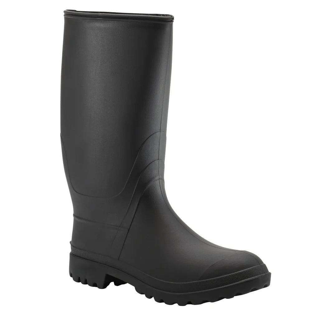 Kamik Rubber Boot