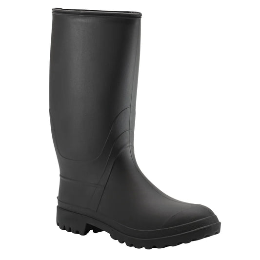 Kamik Rubber Boot