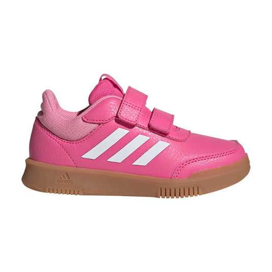 Adidas Tensaur Shoe