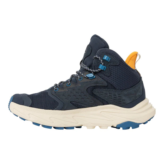 HOKA Anacapa 2 Mid GTX