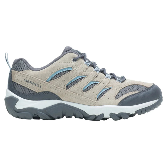 Merrell Northgate 2 Hiking Shoe