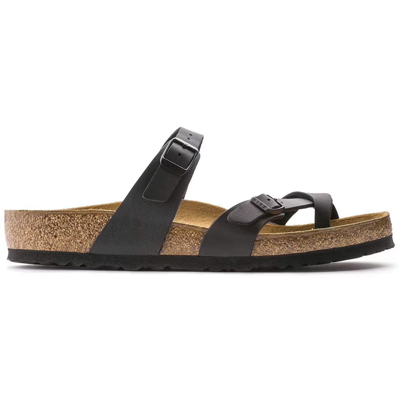 Birkenstock Mayari Sandal