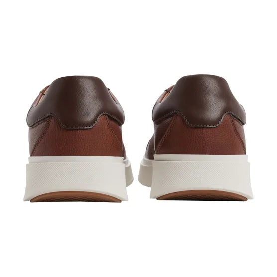 Aldo Court Shoe