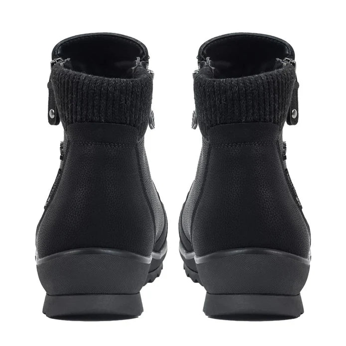 Blondo Winter Boot