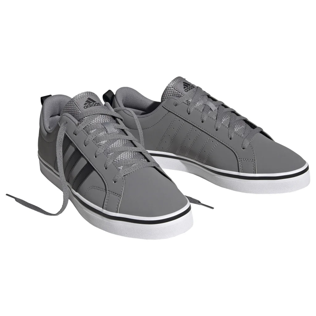 Adidas Men's VS Pace 2.0 Shoe