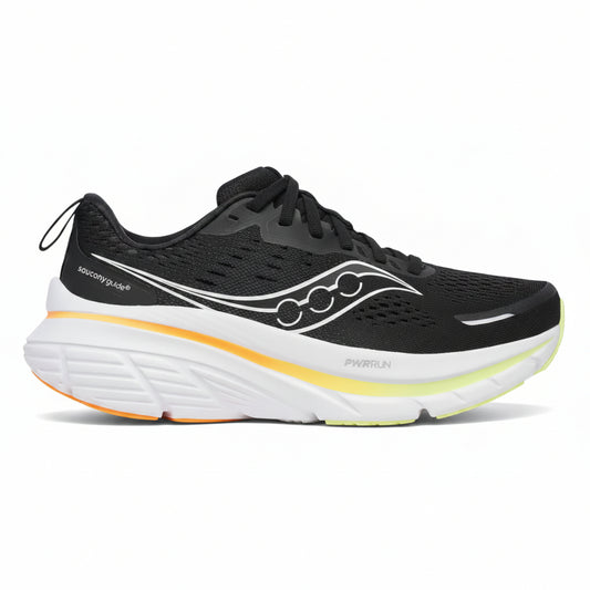 Saucony Guide 18