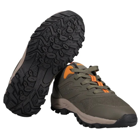 Eddie Bauer Kids Hiking Shoe