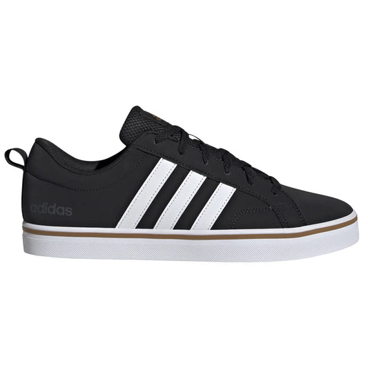 Adidas Men's VS Pace 2.0 Shoe