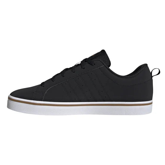 Adidas Men's VS Pace 2.0 Shoe