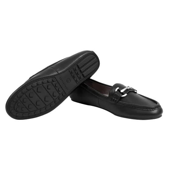 Aerosoles Flat
