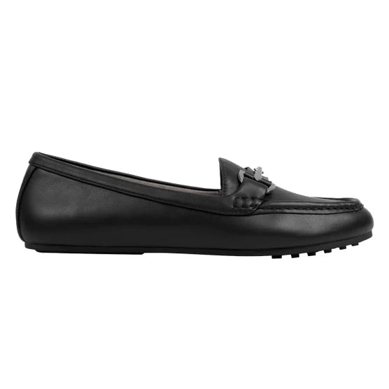 Aerosoles Flat