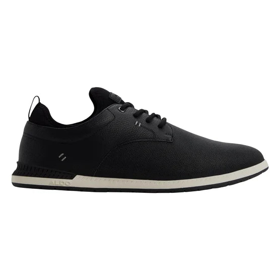Aldo Casual Shoe
