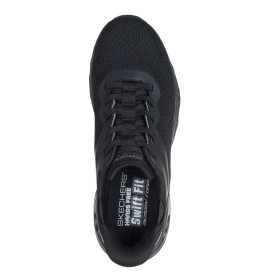 Skechers Glide Swift Fit Shoe