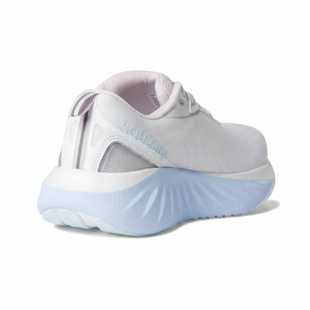 Saucony Triumph 22