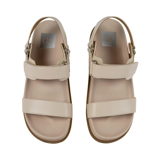 Dolce Vita Argyle