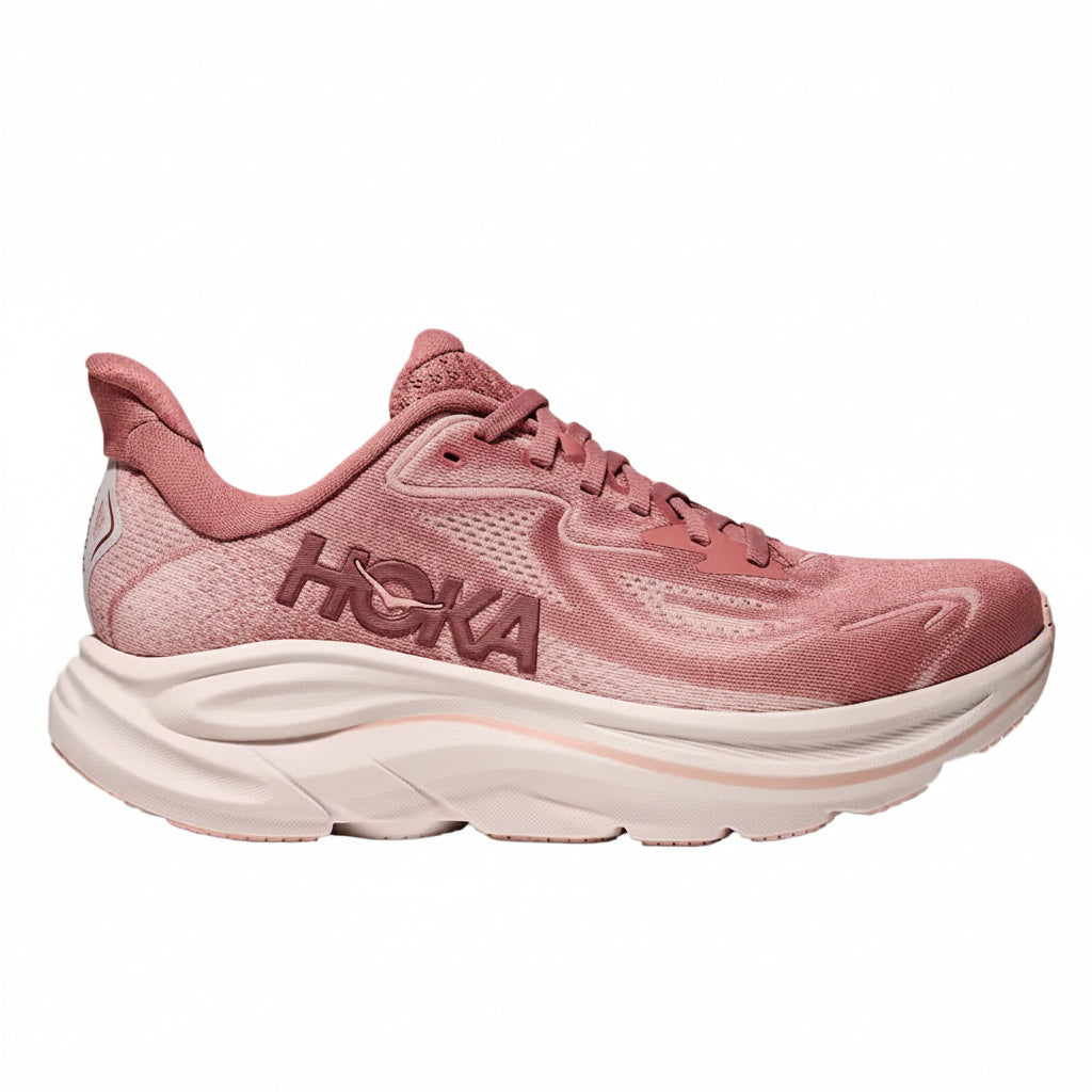 HOKA Clifton 10