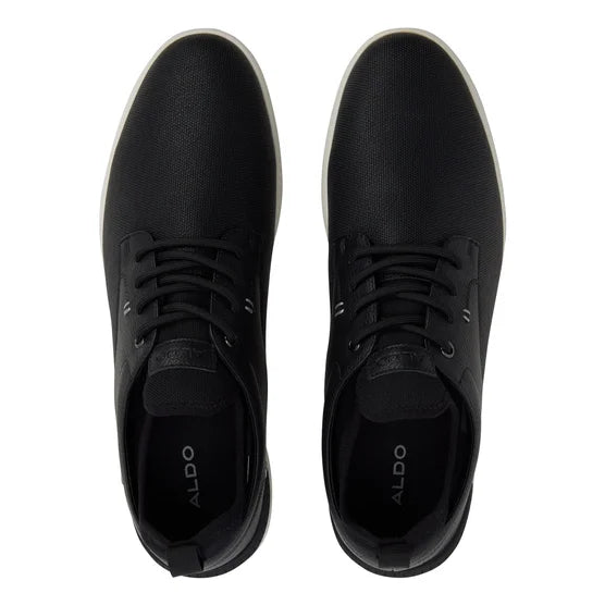 Aldo Casual Shoe