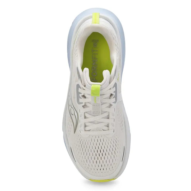 Saucony Guide 18