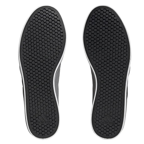 Adidas Men's VS Pace 2.0 Shoe