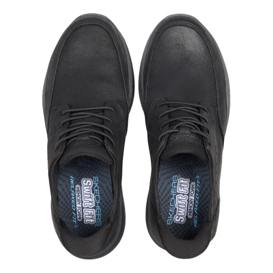 Skechers Stanton Bungee Shoe