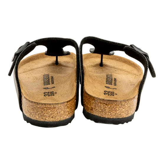Birkenstock Gizeh Kids Sandal